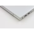 HP Elitebook 840 G7 felújított laptop garanciával i5-16GB-512SSD-FHD