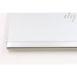 HP EliteBook 840 G7 felújított laptop i5-10210U 16GB RAM 512SSD 14" FHD WIN11