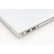 HP EliteBook 840 G7 felújított laptop i5-10210U 16GB RAM 512SSD 14" FHD WIN11