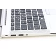 HP EliteBook 840 G7 felújított laptop i5-10210U 16GB RAM 512SSD 14" FHD WIN11