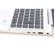 HP EliteBook 840 G7 felújított laptop i5-10210U 16GB RAM 512SSD 14" FHD WIN11