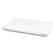 HP EliteBook 840 G7 felújított laptop i5-10210U 16GB RAM 512SSD 14" FHD WIN11