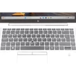 HP EliteBook 840 G7 felújított laptop i5-10210U 16GB RAM 512SSD 14" FHD WIN11