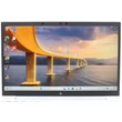 HP EliteBook 840 G7 felújított laptop i5-10210U 16GB RAM 512SSD 14" FHD WIN11