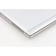 HP Elitebook 840 G7 felújított laptop i5-10210U 16GB RAM 256SSD 14" FHD WIN11