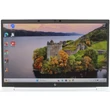HP Elitebook 840 G7 felújított laptop i5-10210U 16GB RAM 256SSD 14" FHD WIN11