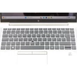 HP Elitebook 840 G7 felújított laptop i5-10210U 16GB RAM 256SSD 14" FHD WIN11