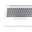 HP Elitebook 840 G7 felújított laptop i5-10210U 16GB RAM 256SSD 14" FHD WIN11