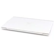 HP Elitebook 840 G7 felújított laptop i5-10210U 16GB RAM 256SSD 14" FHD WIN11