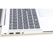 HP Elitebook 840 G7 felújított laptop i5-10210U 16GB RAM 256SSD 14" FHD WIN11