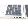 HP Elitebook 840 G7 felújított laptop i5-10210U 16GB RAM 256SSD 14" FHD WIN11