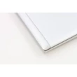HP Elitebook 840 G7 felújított laptop i5-10210U 16GB RAM 256SSD 14" FHD WIN11