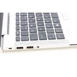 HP Elitebook 840 G8 felújított laptop garanciával i5-16GB-256SSD-FHD