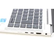HP Elitebook 840 G8 felújított laptop garanciával i5-16GB-256SSD-FHD