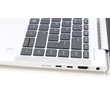 HP EliteBook 840 G8 Felújított Laptop i5-1145G7 32GB RAM 256SSD 14" FHD WIN11