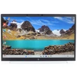 HP EliteBook 840 G8 Felújított Laptop i5-1145G7 32GB RAM 256SSD 14" FHD WIN11