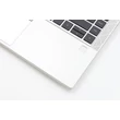 HP EliteBook 840 G8 Felújított Laptop i5-1145G7 32GB RAM 256SSD 14" FHD WIN11