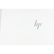 HP EliteBook 840 G8 Felújított Laptop i5-1145G7 32GB RAM 256SSD 14" FHD WIN11