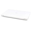 HP EliteBook 840 G8 Felújított Laptop i5-1145G7 32GB RAM 256SSD 14" FHD WIN11
