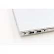 HP EliteBook 840 G8 Felújított Laptop i5-1145G7 32GB RAM 256SSD 14" FHD WIN11