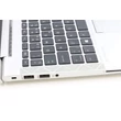 HP EliteBook 840 G8 Felújított Laptop i5-1145G7 32GB RAM 256SSD 14" FHD WIN11