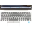HP Elitebook 840 G8 felújított laptop i5-1135G7 16GB RAM 256SSD 14" FHD WIN11