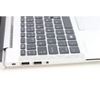 HP Elitebook 840 G8 felújított laptop i5-1135G7 16GB RAM 256SSD 14" FHD WIN11
