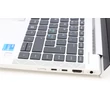 HP Elitebook 840 G8 felújított laptop i5-1135G7 16GB RAM 256SSD 14" FHD WIN11