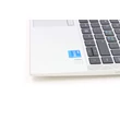 HP Elitebook 840 G8 felújított laptop i5-1135G7 16GB RAM 256SSD 14" FHD WIN11