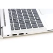 HP Elitebook 840 G8 felújított laptop i5-1145G7 32GB RAM 500SSD 14" FHD WIN11