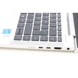 HP Elitebook 840 G8 felújított laptop i5-1145G7 32GB RAM 500SSD 14" FHD WIN11