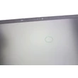 HP EliteBook 840 G8 Felújított Laptop i7-1165G7 16GB RAM 512SSD 14" FHD WIN11