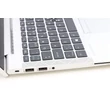 HP EliteBook 840 G8 Felújított Laptop i7-1165G7 16GB RAM 512SSD 14" FHD WIN11