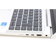 HP EliteBook 840 G8 Felújított Laptop i7-1165G7 16GB RAM 512SSD 14" FHD WIN11