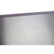 HP EliteBook 840 G8 felújított laptop i7-1165G7 16GB RAM 512SSD 14" FHD WIN11