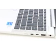 HP EliteBook 840 G8 felújított laptop i7-1165G7 16GB RAM 512SSD 14" FHD WIN11