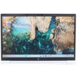 HP EliteBook 840 G8 felújított laptop i7-1165G7 16GB RAM 512SSD 14" FHD WIN11