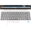 HP EliteBook 840 G8 felújított laptop i7-1165G7 16GB RAM 512SSD 14" FHD WIN11