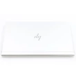 HP EliteBook 840 G8 felújított laptop i7-1165G7 16GB RAM 512SSD 14" FHD WIN11