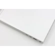 HP EliteBook 840 G8 felújított laptop i7-1165G7 16GB RAM 512SSD 14" FHD WIN11