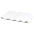 HP EliteBook 840 G8 felújított laptop i7-1165G7 16GB RAM 512SSD 14" FHD WIN11