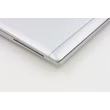 HP EliteBook 840 G8 felújított laptop i7-1165G7 16GB RAM 512SSD 14" FHD WIN11