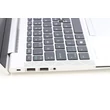 HP EliteBook 840 G8 felújított laptop i7-1165G7 16GB RAM 512SSD 14" FHD WIN11