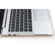 HP Elitebook 845 G7 felújított laptop garanciával Ryzen5-16GB-256SSD-FHD