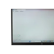 HP Elitebook 845 G7 felújított laptop garanciával Ryzen5-16GB-256SSD-FHD