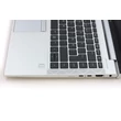 HP Elitebook 845 G7 felújított laptop garanciával Ryzen5-16GB-256SSD-FHD