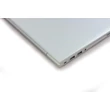 HP Elitebook 845 G7 felújított laptop garanciával Ryzen5-16GB-256SSD-FHD