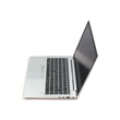 HP Elitebook 845 G7 felújított laptop garanciával Ryzen5-16GB-256SSD-FHD