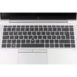 HP Elitebook 845 G7 felújított laptop garanciával Ryzen5-16GB-256SSD-FHD