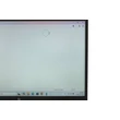 HP Elitebook 845 G7 felújított laptop garanciával Ryzen5-16GB-256SSD-FHD